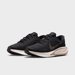 Tênis Feminino Nike Journey Run Print - Foto 4