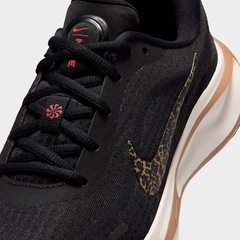 Tênis Feminino Nike Journey Run Print - Foto 7