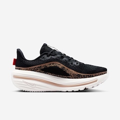 Tênis Feminino Nike Air Winflo 12 Print - Foto 1