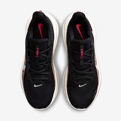 Tênis Feminino Nike Air Winflo 12 Print - Foto 3