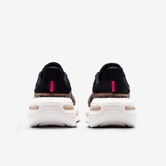 Tênis Feminino Nike Air Winflo 12 Print - Foto 5
