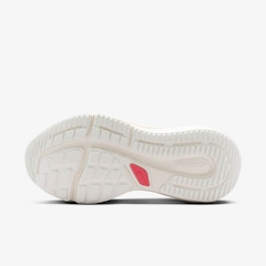 Tênis Feminino Nike Air Winflo 12 Print - Foto 6