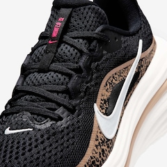 Tênis Feminino Nike Air Winflo 12 Print - Foto 7