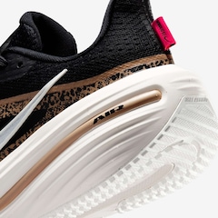 Tênis Feminino Nike Air Winflo 12 Print - Foto 8