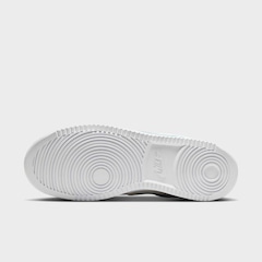 Tênis Feminino Nike Court Vision Low Premium - Foto 6