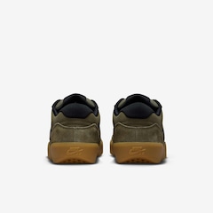 Tênis Masculino Nike SB Force 58 - Foto 5