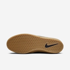 Tênis Masculino Nike SB Force 58 - Foto 6