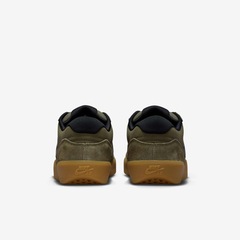 Tênis Masculino Nike SB Force 58 - Foto 5
