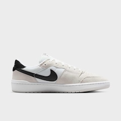 Tênis Masculino Nike SB FYF8 - Foto 1