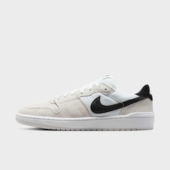 Tênis Masculino Nike SB FYF8 - Foto 2