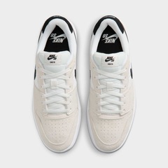 Tênis Masculino Nike SB FYF8 - Foto 3
