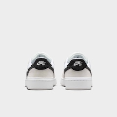 Tênis Masculino Nike SB FYF8 - Foto 5