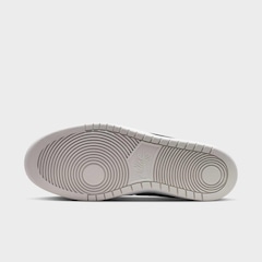 Tênis Masculino Nike SB FYF8 - Foto 6