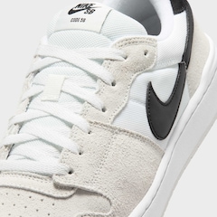 Tênis Masculino Nike SB FYF8 - Foto 7