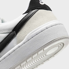 Tênis Masculino Nike SB FYF8 - Foto 8