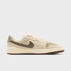 Tênis Masculino Nike SB FYF8 - Foto 1