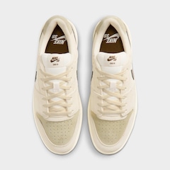 Tênis Masculino Nike SB FYF8 - Foto 3