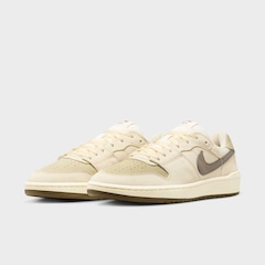 Tênis Masculino Nike SB FYF8 - Foto 4