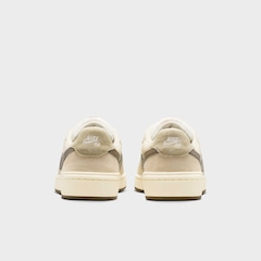 Tênis Masculino Nike SB FYF8 - Foto 5