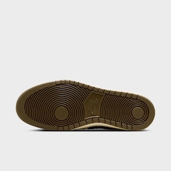 Tênis Masculino Nike SB FYF8 - Foto 6