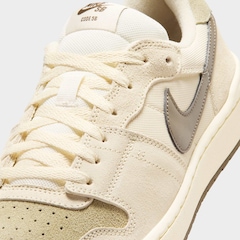 Tênis Masculino Nike SB FYF8 - Foto 7