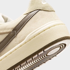 Tênis Masculino Nike SB FYF8 - Foto 8
