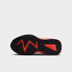 Tênis Infantil Nike S.T. Dynamite - Foto 6