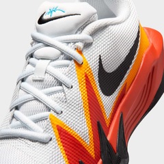 Tênis Infantil Nike S.T. Dynamite - Foto 7