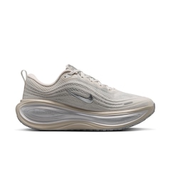 Tênis Feminino Nike Vomero Plus SE - Foto 4