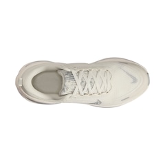 Tênis Feminino Nike Vomero Plus SE - Foto 5