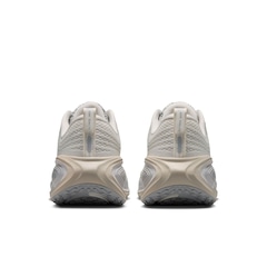 Tênis Feminino Nike Vomero Plus SE - Foto 6