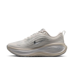 Tênis Feminino Nike Vomero Plus SE - Foto 7