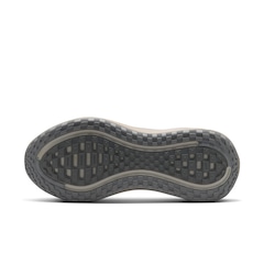 Tênis Feminino Nike Vomero Plus SE - Foto 8