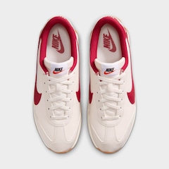 Tênis Masculino Nike Pacific - Foto 3