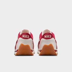 Tênis Masculino Nike Pacific - Foto 5