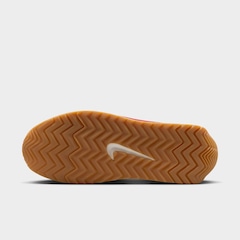 Tênis Masculino Nike Pacific - Foto 6