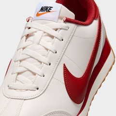 Tênis Masculino Nike Pacific - Foto 7