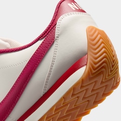 Tênis Masculino Nike Pacific - Foto 8