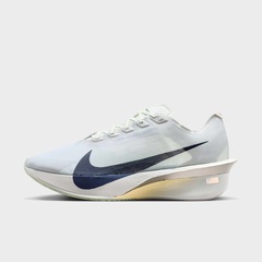 Tênis Masculino Nike ZoomX VaporFly 4 - Foto 2