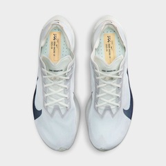 Tênis Masculino Nike ZoomX VaporFly 4 - Foto 3