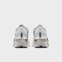 Tênis Masculino Nike ZoomX VaporFly 4 - Foto 5
