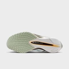 Tênis Masculino Nike ZoomX VaporFly 4 - Foto 6