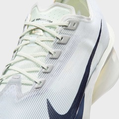 Tênis Masculino Nike ZoomX VaporFly 4 - Foto 7