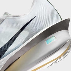 Tênis Masculino Nike ZoomX VaporFly 4 - Foto 8