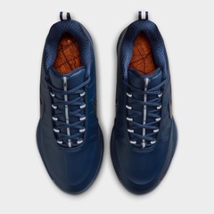 Tênis Masculino Nike Craftsman SE - Foto 3