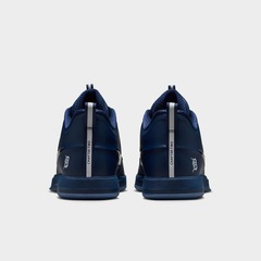 Tênis Masculino Nike Craftsman SE - Foto 5