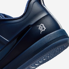 Tênis Masculino Nike Craftsman SE - Foto 8
