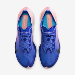 Tênis Masculino Nike ZoomX VaporFly 4 - Foto 3
