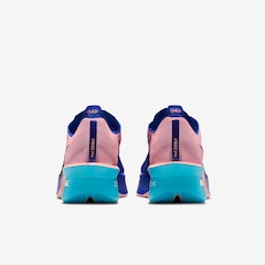 Tênis Masculino Nike ZoomX VaporFly 4 - Foto 5