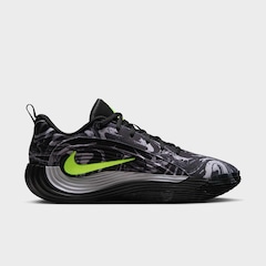 Tênis Masculino Nike Giannis Immortality 5 - Foto 1